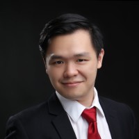 Nichel Gaba