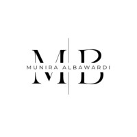 Munira Albawardi