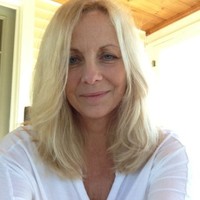 Elizabeth Williams