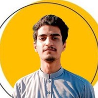 Awais Asif