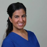 Christine Brito