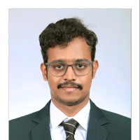 sivaprakash sankar