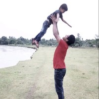 Jakir Hossain