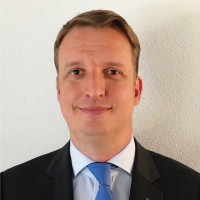 Paul Verloop