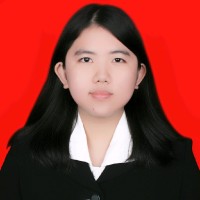 Gabrielle Givens Kurniawan