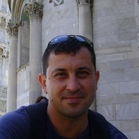 Huseyin Kivanc Emiroglu