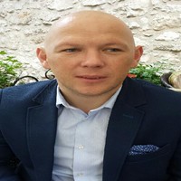Kevin Dempsey