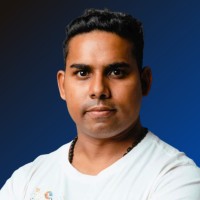 Joystan Fernandes