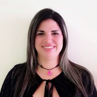 Mariangel Medina
