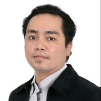 Brian Philip Gadaingan