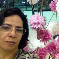Eudineia braz moreira