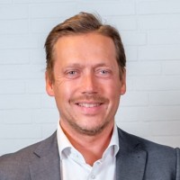 Olivier Cattoor, FRM