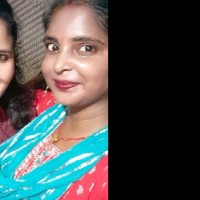 Mahi Prajapati