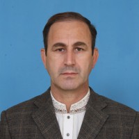 AbdulKabir khan