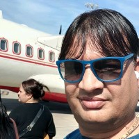 Navratan Soni