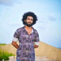 Mohamed Mihaaz