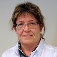 Pia Sander