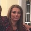 Donna Gauthier