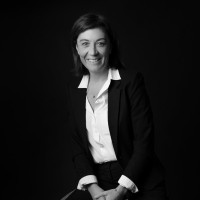 Karine Galantini