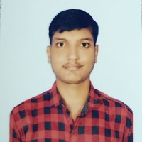 Manish Kant