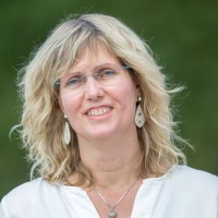 Monique Linders