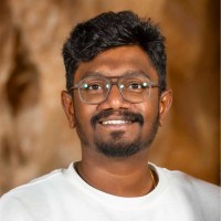 Arun Balakumaran