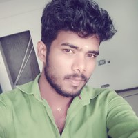Sarath Durai