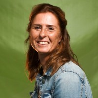 Conny Regterschot