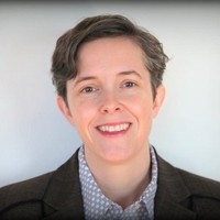 Denise S.