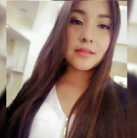 MAITHE TINITANA TORRES