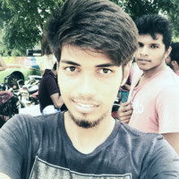 Harish JJ