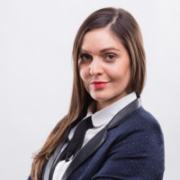 Marta Gruszczyńska-Ludwiczak