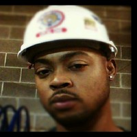 Marcel Vaughn