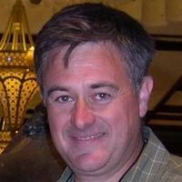 Philippe GUITTON