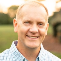 John Nock
