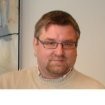 Per Nyboe Andersen
