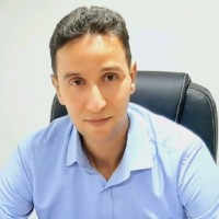 AMINE BEN AOUMEUR