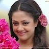 Pavithra Pavi