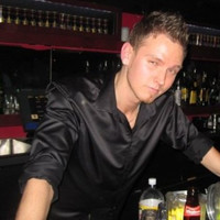 Cody Berglind
