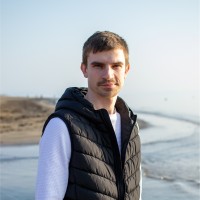 Catalin Bulbuc