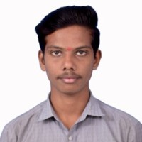 Aditya Sai Pavan Kolachana