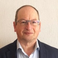 Stefan Vrancken