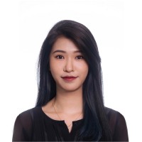 Zhun Yu Lee