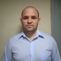 William Hernández Fuentes