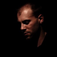 Cédric Janin