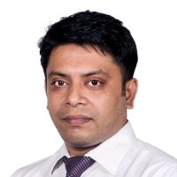 Md. Elius Pathan (Mishor)