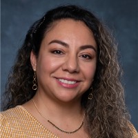 Paola L.