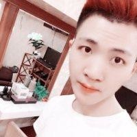 李祉范