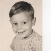 Steve Donnelly