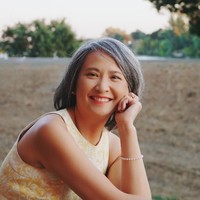 Hoàng Chi Trương Smith